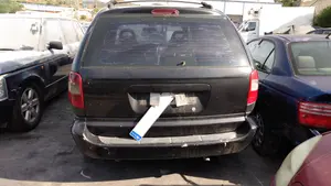 CHRYSLER VOYAGER (RG) foto 10