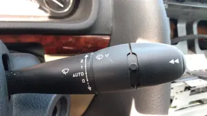 PEUGEOT 407 foto 9