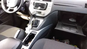 FORD KUGA (CBV) foto 4