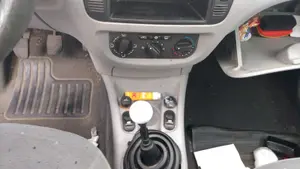 CITROEN C3 foto 6