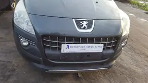 PEUGEOT 3008 foto 1