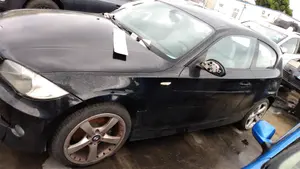 BMW SERIE 1 BERLINA (E81/E87) foto 7