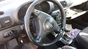AUDI A3 (8L) foto 25