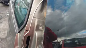 CITROEN C4 PICASSO foto 27