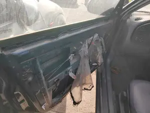 KIA SHUMA foto 2
