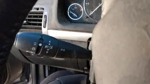 PEUGEOT 407 COUPÉ foto 32