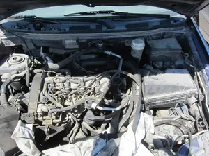MITSUBISHI ASX (GA0W) foto 4