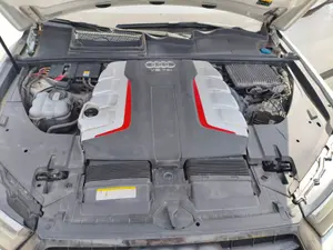 AUDI SQ7 (4MB) foto 8