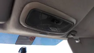 FORD FOCUS BERLINA (CAK) foto 24