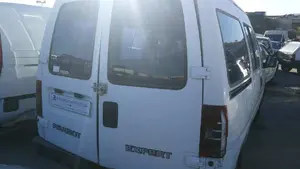 PEUGEOT EXPERT COMBI (1995) foto 1