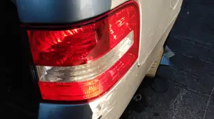 FIAT STILO (192) foto 24