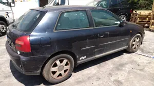 AUDI A3 (8L) foto 28