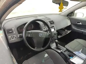 VOLVO C30 foto 4