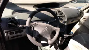 CITROEN XSARA PICASSO foto 4
