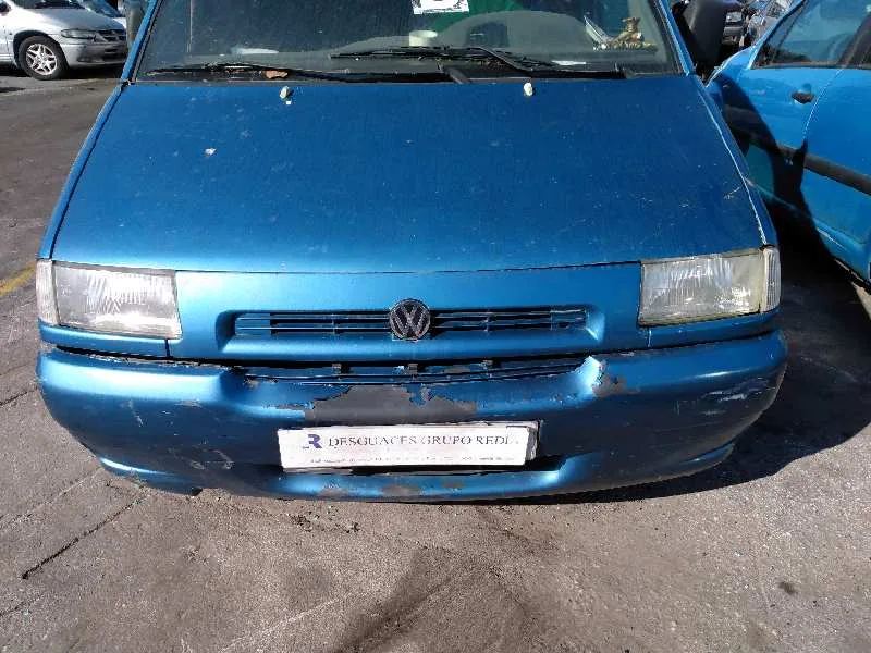 FIAT I SCUDO (222)