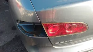 SEAT CORDOBA BERLINA (6L2) foto 2