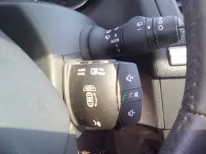 RENAULT MEGANE III COUPE foto 40