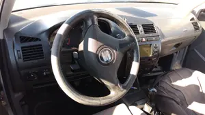 SEAT IBIZA (6K1) foto 4