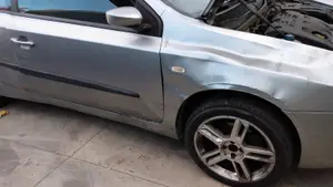 FIAT STILO (192) foto 2