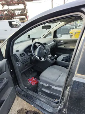FORD FOCUS C-MAX (CAP)(2003) foto 2