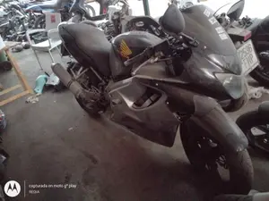 HONDA  foto 1