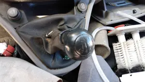 FIAT I DOBLÒ CARGO foto 10