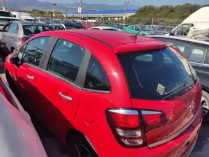 CITROEN C3 foto 5