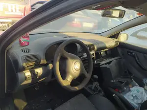SEAT TOLEDO (1M2) foto 3