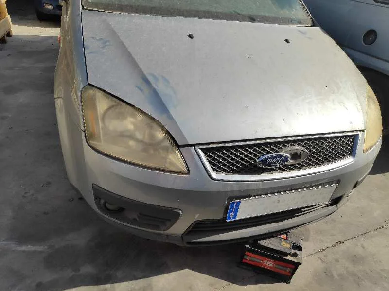 FORD FOCUS C-MAX (CAP)(2003)