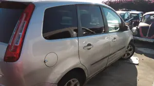 FORD C-MAX (CB3)(2007) foto 36