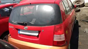 KIA PICANTO (SA) foto 12