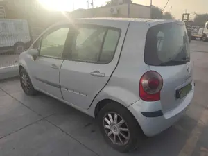 RENAULT MODUS I foto 7