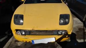 FIAT COUPE (175) foto 1