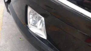 PEUGEOT 407 foto 5