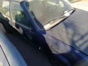FORD FIESTA BERL./COURIER foto 4