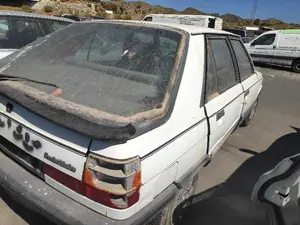 RENAULT null foto 4