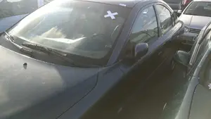 VOLVO S60 BERLINA foto 3