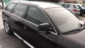 AUDI A6 AVANT (4B5) foto 35