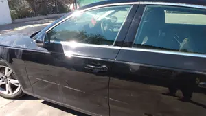 AUDI A4 BERLINA (8W2) foto 19