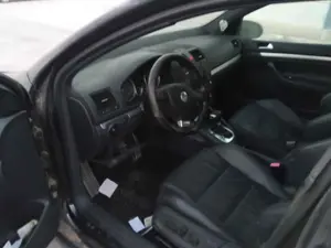 VOLKSWAGEN GOLF V (1K1)(10.2003) foto 6