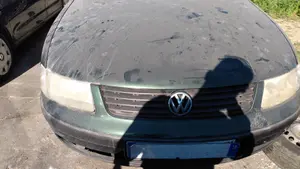 VOLKSWAGEN PASSAT BERLINA (3B2) foto 1