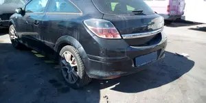 OPEL ASTRA H BERLINA foto 7