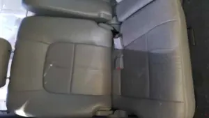 KIA CARNIVAL II (FL) foto 7