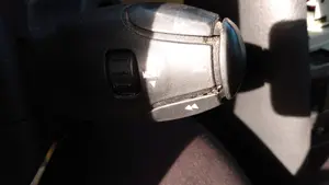 PEUGEOT 407 foto 26