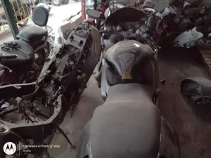 HONDA  foto 2