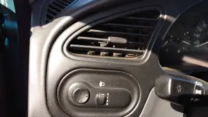 DAEWOO LANOS foto 27