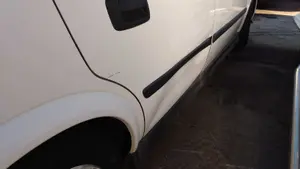 OPEL ASTRA G BERLINA foto 14
