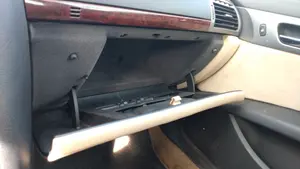 PEUGEOT 407 foto 19