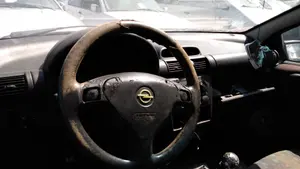 OPEL TIGRA foto 2