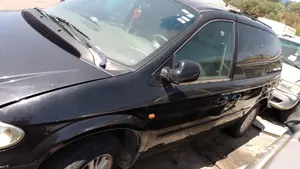 CHRYSLER VOYAGER (RG) foto 8